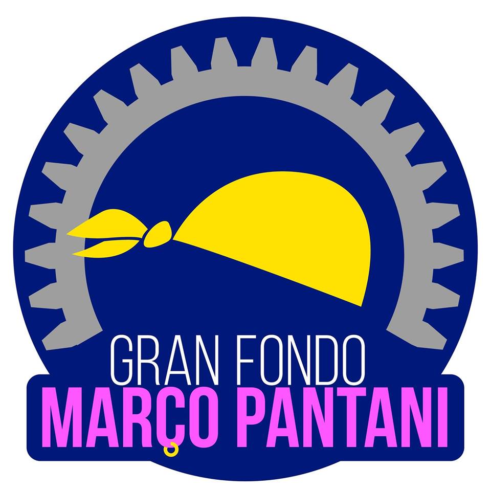 Gran Fondo Marco Pantani