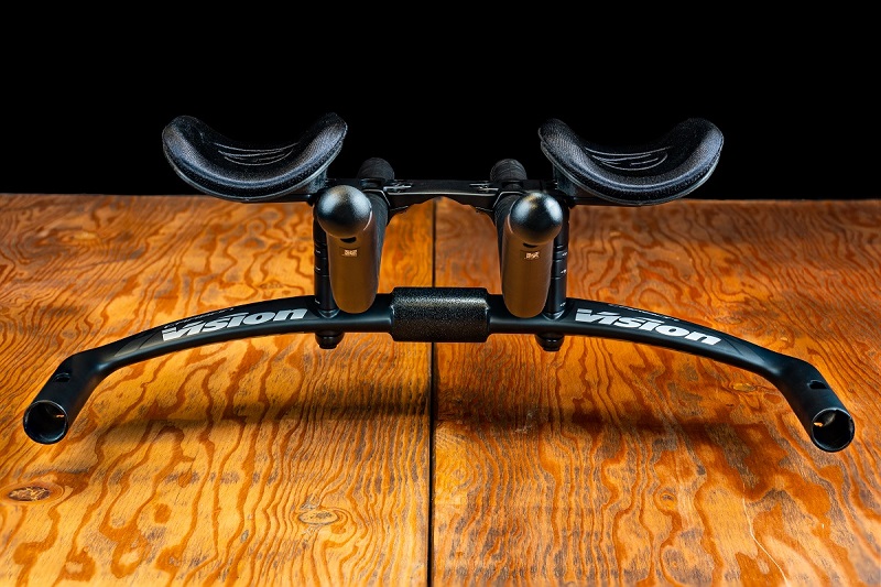 Which Vision handlebar are you? 