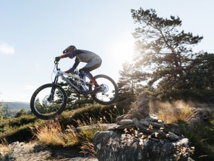 HOW TO CHOOSE THE RIGHT WHEELSET FOR OFF-ROAD 