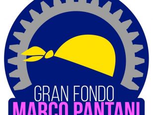 FULL SPEED AHEAD AND VISION: PARTNERS OF GRAN FONDO MARCO PANTANI