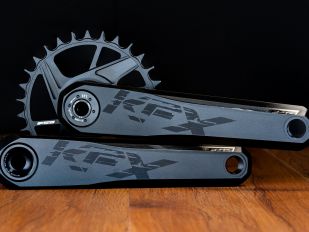 HOW TO CHOOSE THE RIGHT CRANK LENGTH FOR YOUR BIKE