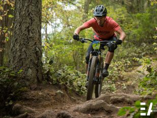 2017 CASCADIA DIRT CUP: SCHEDULE RELEASE