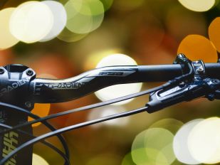 7 GREAT CHRISTMAS GIFTS FOR MOUNTAIN BIKERS 