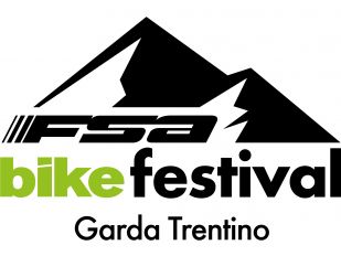 FSA TITLE SPONSOR OF BIKE FESTIVAL GARDA TRENTINO FOR THE NEXT THREE YEARS.