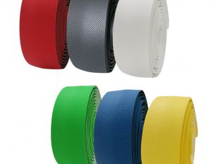 HOW TO FIT BAR TAPE