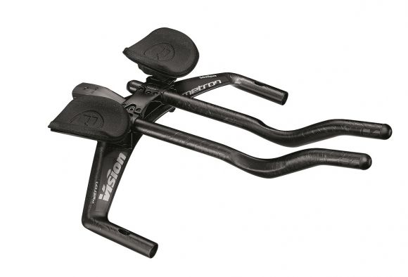 Metron TFA Aerobar